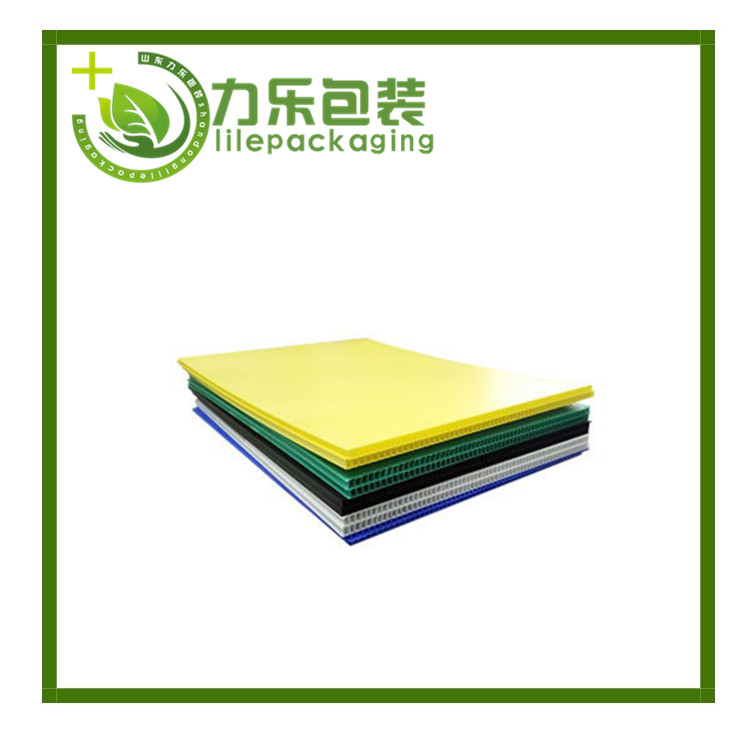 東明淄博中空板	定陶中空板產(chǎn)品