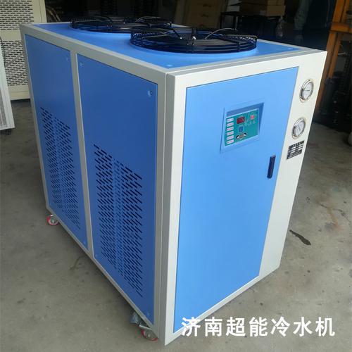 ?發(fā)泡機(jī)專用冷水機(jī) 發(fā)泡配套用山東工業(yè)冷水機(jī)