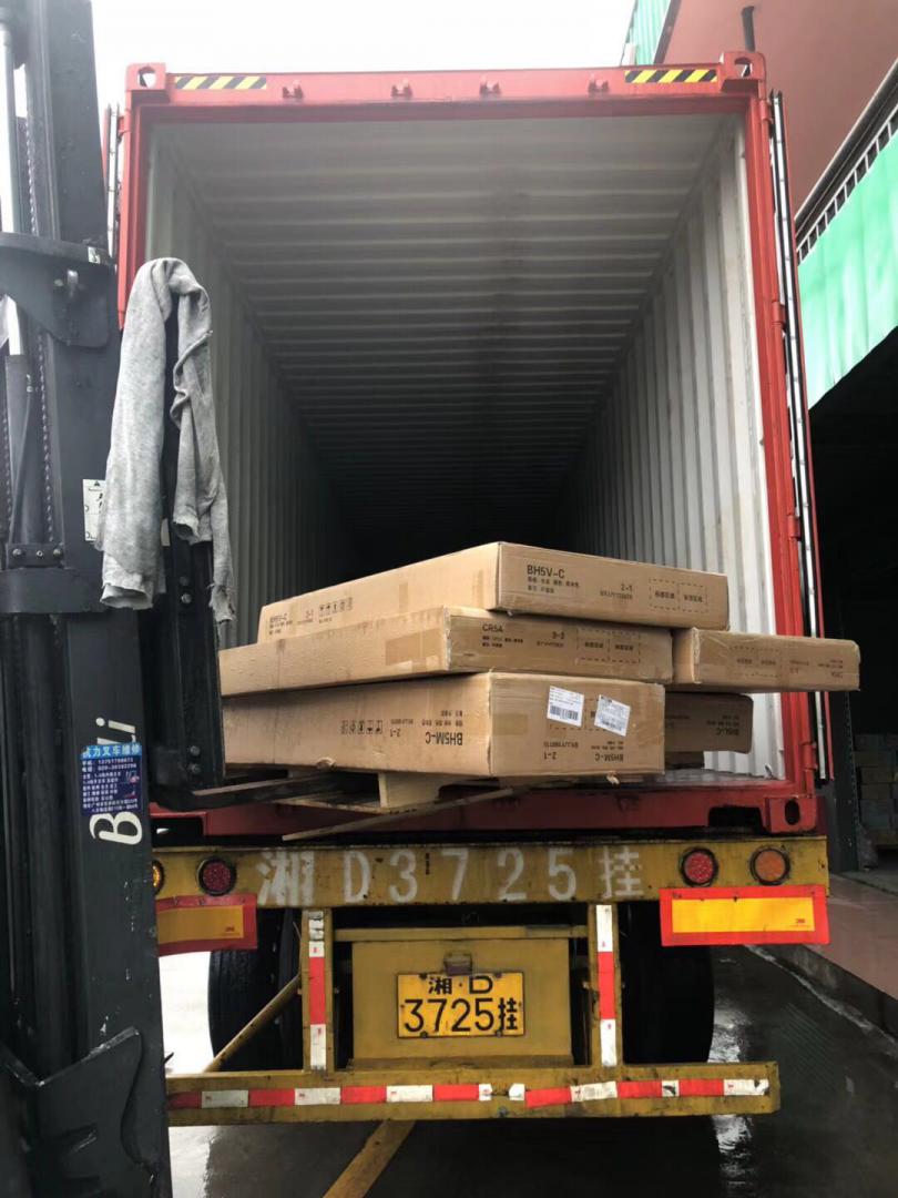 關(guān)于從中國發(fā)貨到新西蘭海運的常見的問題