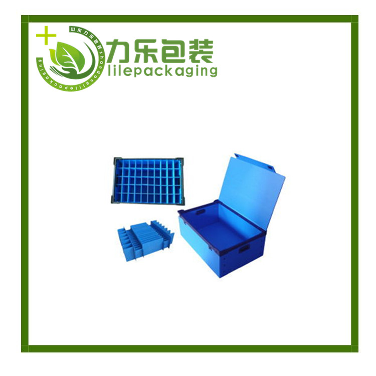 東明廣西中空板 東明河北中空塑料板