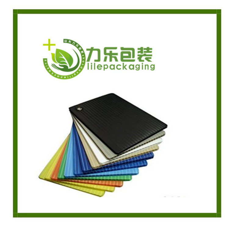 東明中空板折疊箱廠家 東明中空板折疊箱價(jià)格