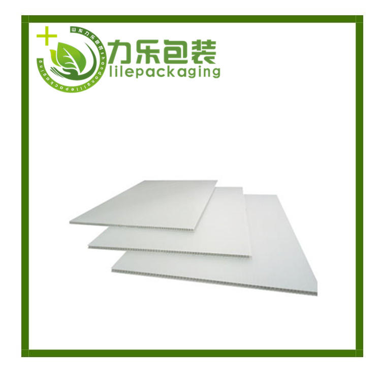 牡丹區(qū)冰箱中空板 牡丹區(qū)常州中空板