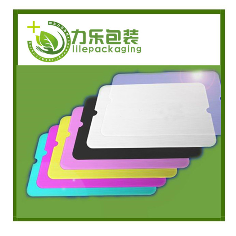 牡丹區(qū)橋頭中空板 牡丹區(qū)廈門中空板