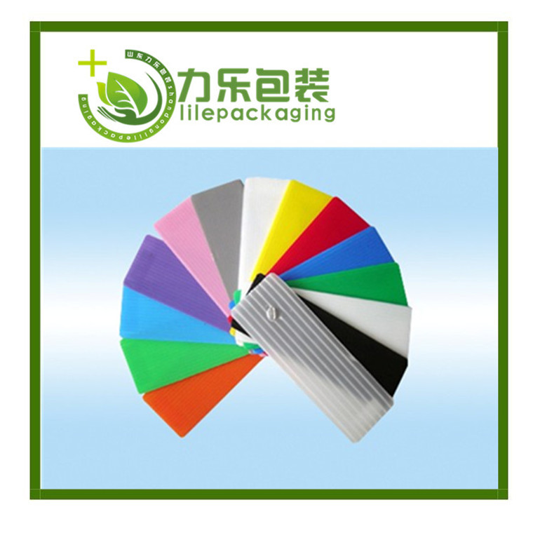 牡丹區(qū)中空板的用途 牡丹區(qū)中空板圍板箱