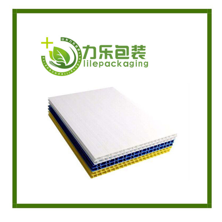 牡丹區(qū)中空板周轉(zhuǎn)箱顏色 牡丹區(qū)重慶pp中空板