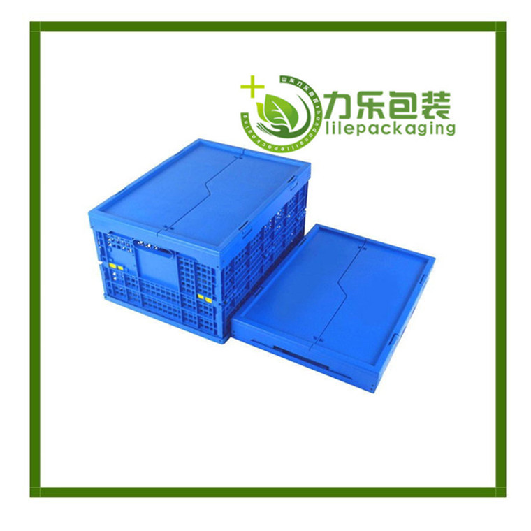 淄博青島中空板廠家	濰坊中空板定制