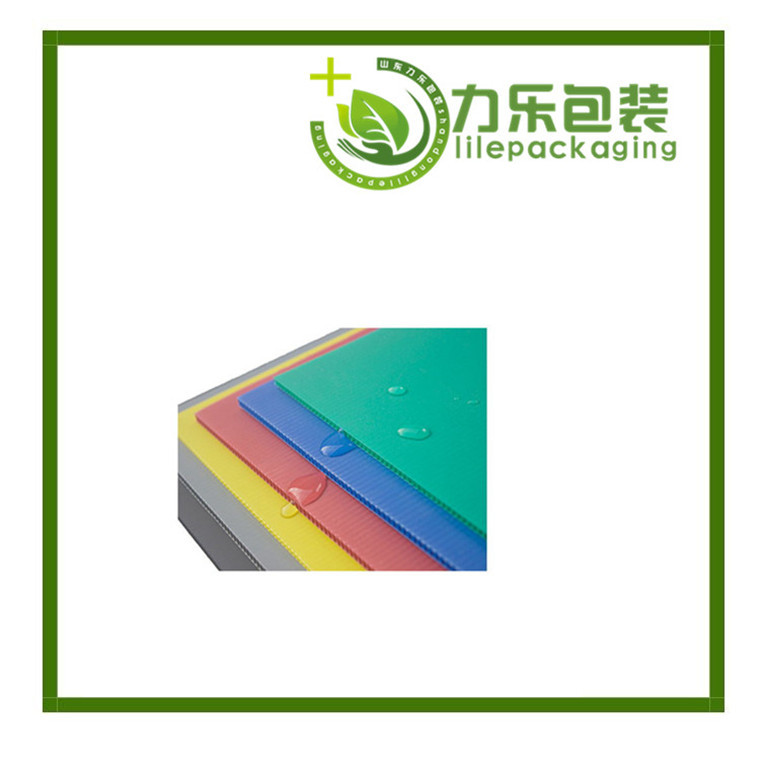 淄博江西中空板廠家	濰坊上海中空板生產(chǎn)廠家