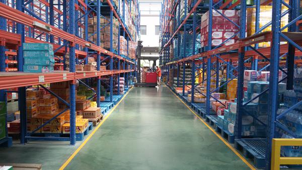 仙桃貨架 仙桃托盤貨架 仙桃專門定制托盤貨架廠