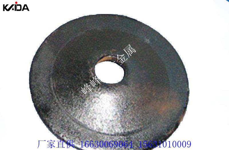 廠家直供鋼筋托盤(pán)可定制峰峰凱達(dá)金屬