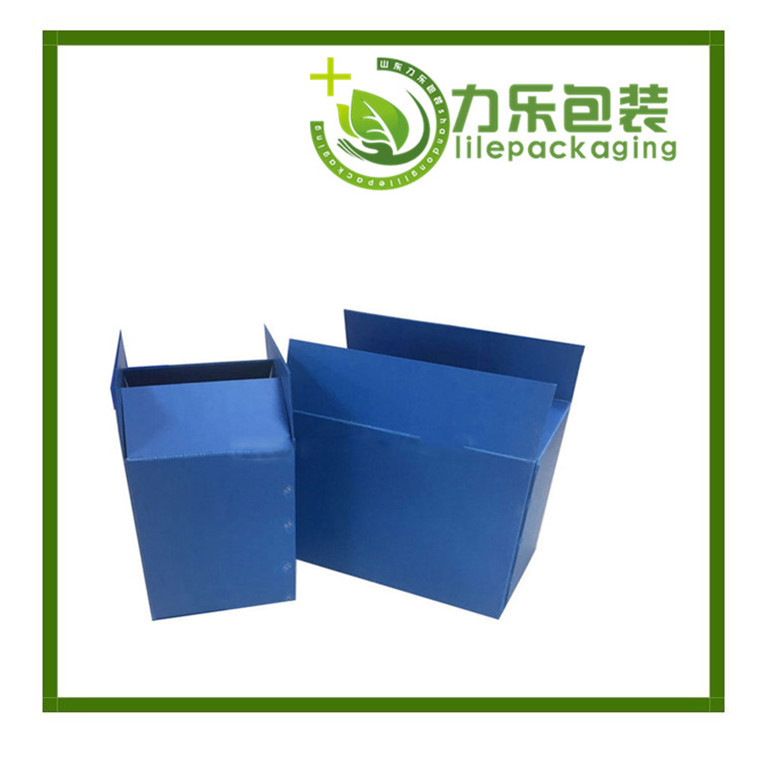 菏澤蜂窩板生產(chǎn)廠家