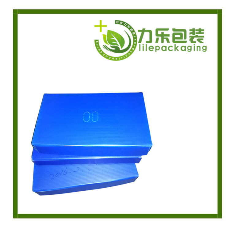 菏澤生產(chǎn)中空板周轉(zhuǎn)箱