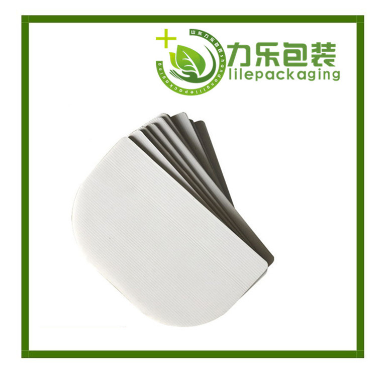 菏澤塑料中空板周轉(zhuǎn)箱批發(fā)