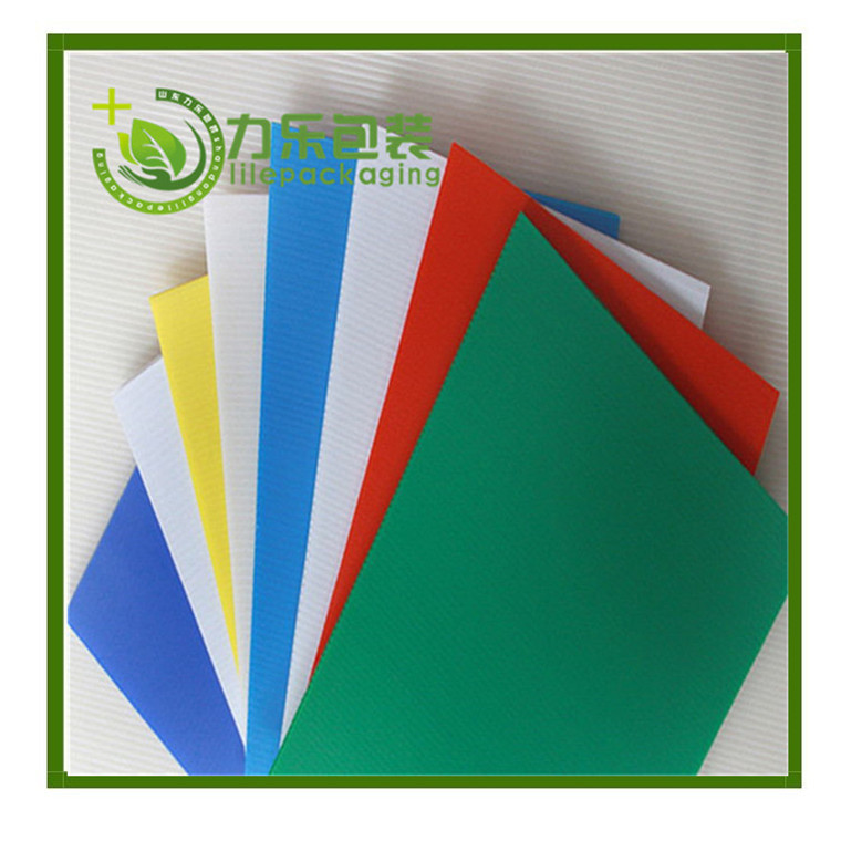 菏澤中空板折疊周轉(zhuǎn)箱廠