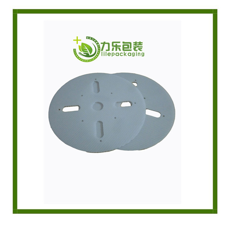 菏澤中空板周轉(zhuǎn)箱價格