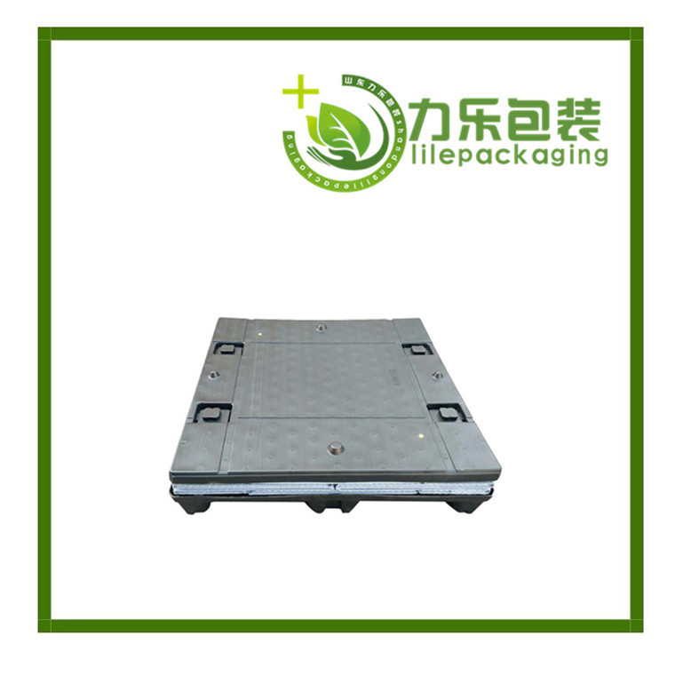 菏澤中空板周轉箱生產