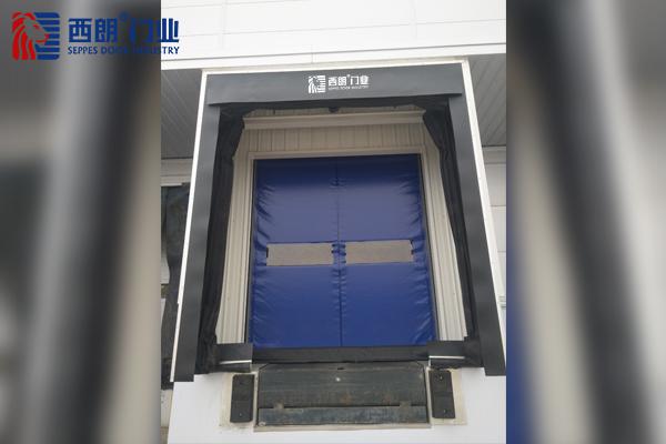 牡丹江門封高織密度海綿密封效果好