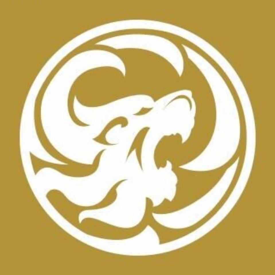 新移民免稅托運(yùn)中國貨物到澳洲