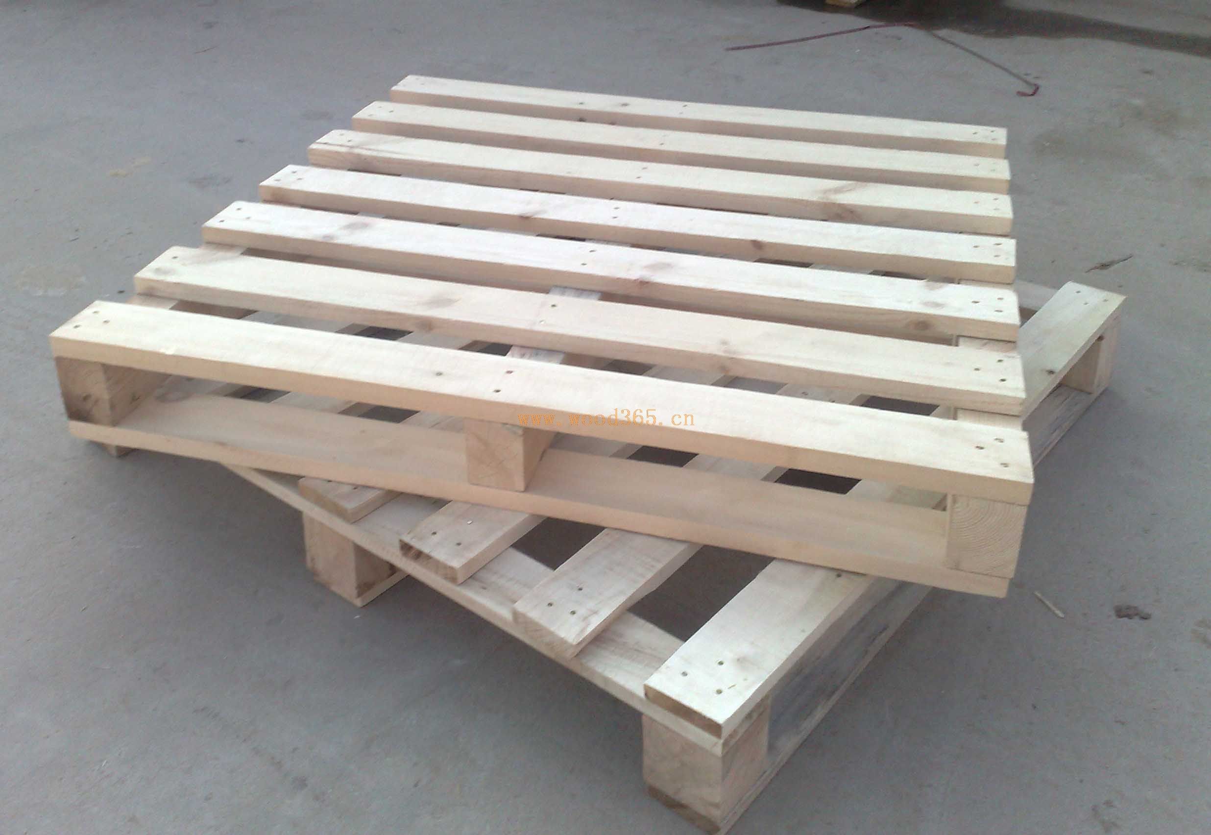 供應(yīng)天津木托盤木棧板