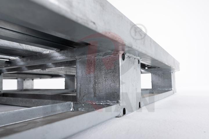 絲網(wǎng)托盤(pán)