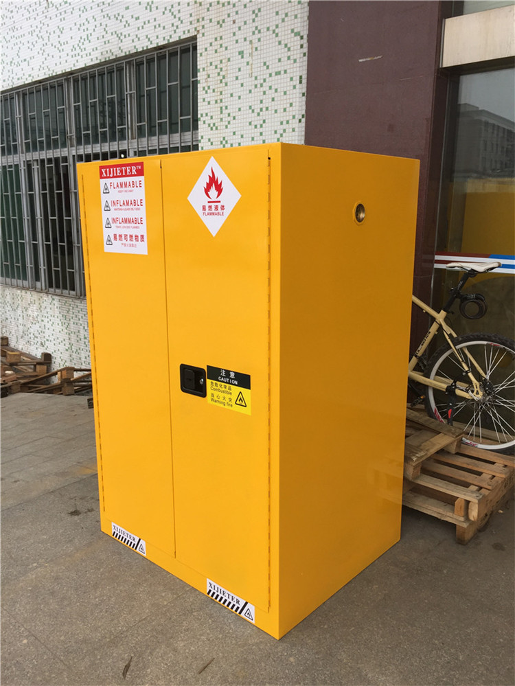 g廣東工業(yè)防爆箱廠家