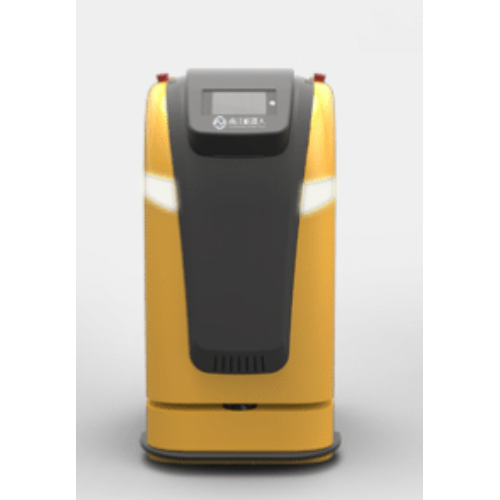 SMT上下料機(jī)器人