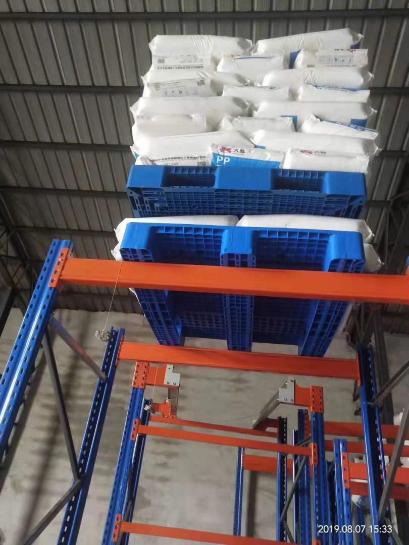 北京塑料托盤批發(fā)，北京塑料托盤廠，北京塑料托盤價格