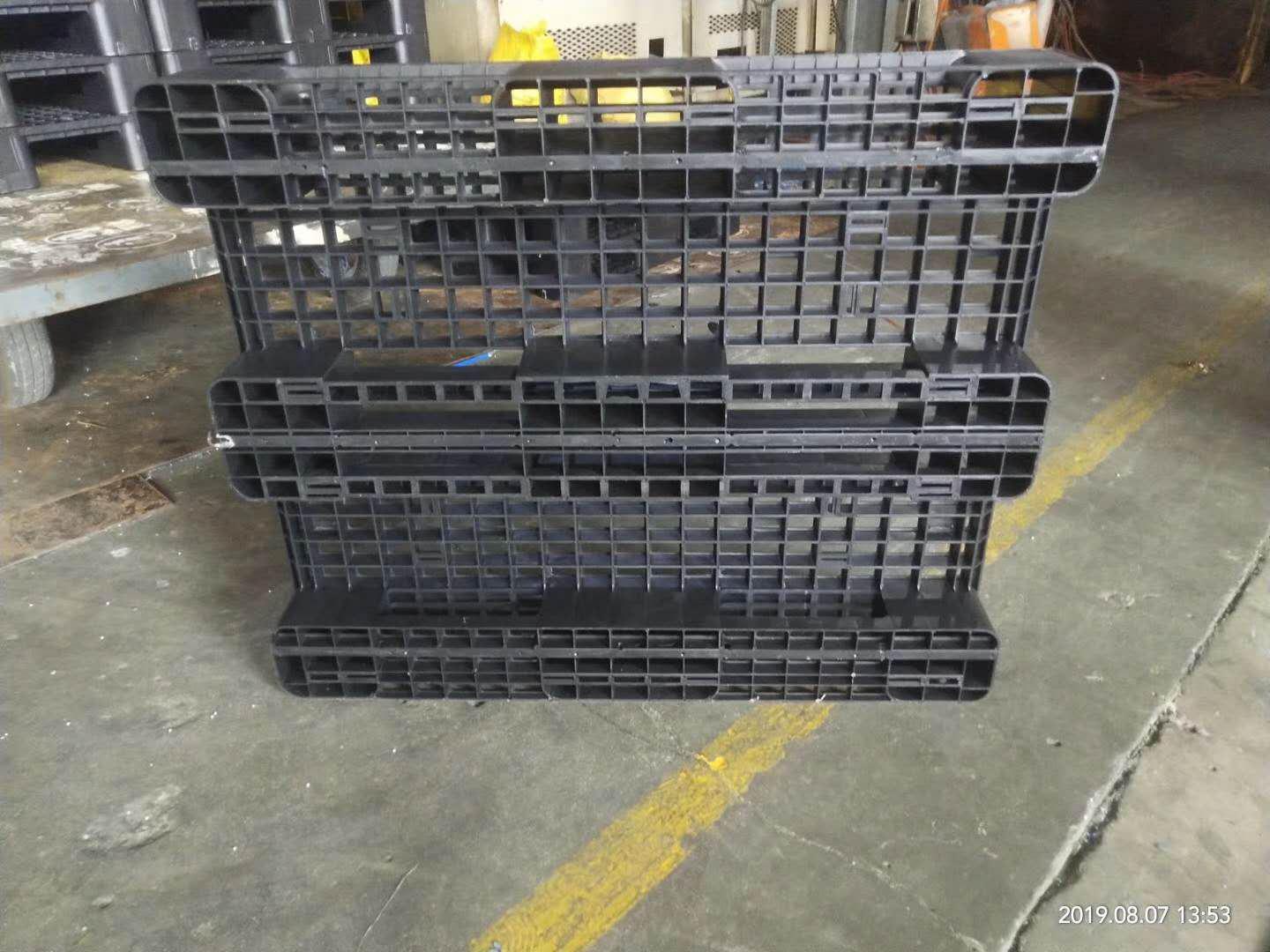 北京塑料托盤批發(fā)，北京塑料托盤廠，北京塑料托盤價格