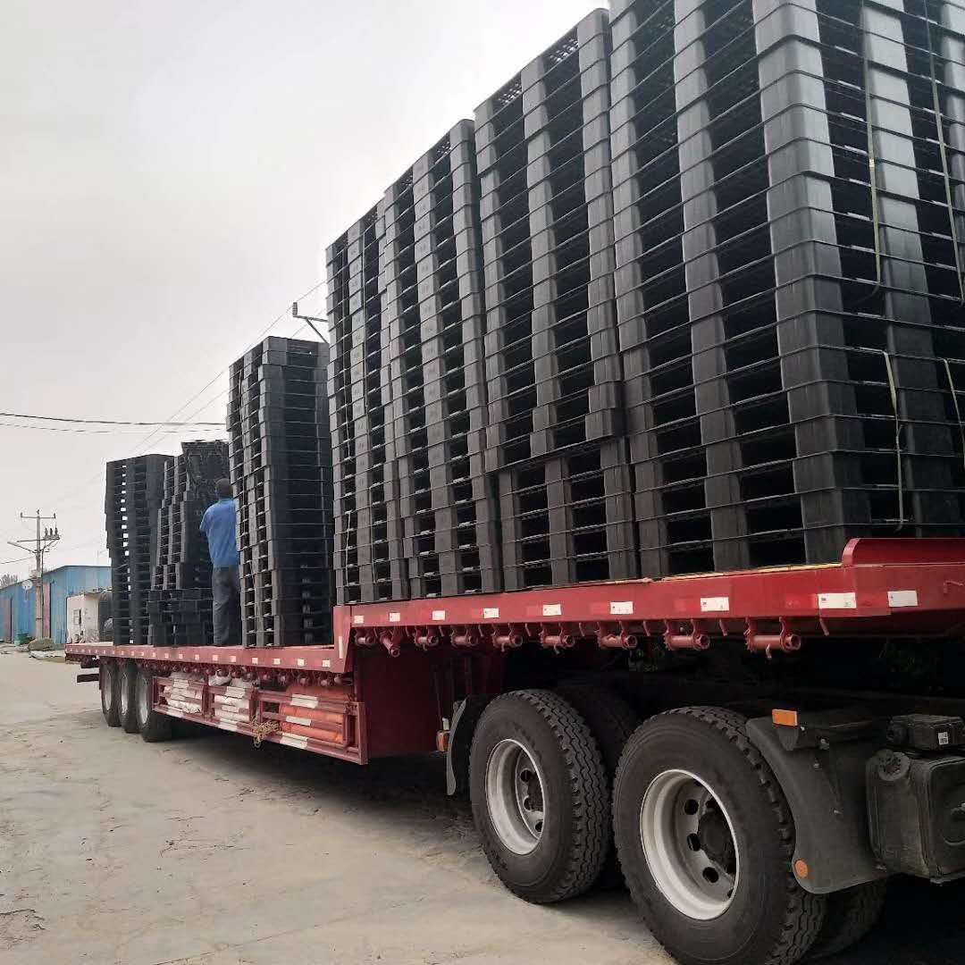 北京塑料托盤批發(fā)，北京塑料托盤廠，北京塑料托盤價(jià)格