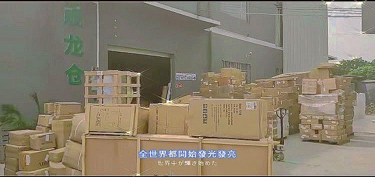 玩具發(fā)海運(yùn)到澳洲門到門 家具海運(yùn)布里斯班咨詢