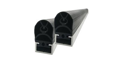 上海立宏廠家直銷SGE   安全觸邊國外先進(jìn)技術(shù),反應(yīng)快,精度高,安全性好,使用壽命長