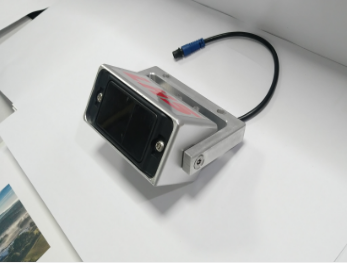 Mini3D區(qū)域掃描儀