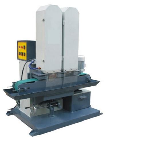 重慶自動拋光機(jī)CBT-ZP101J