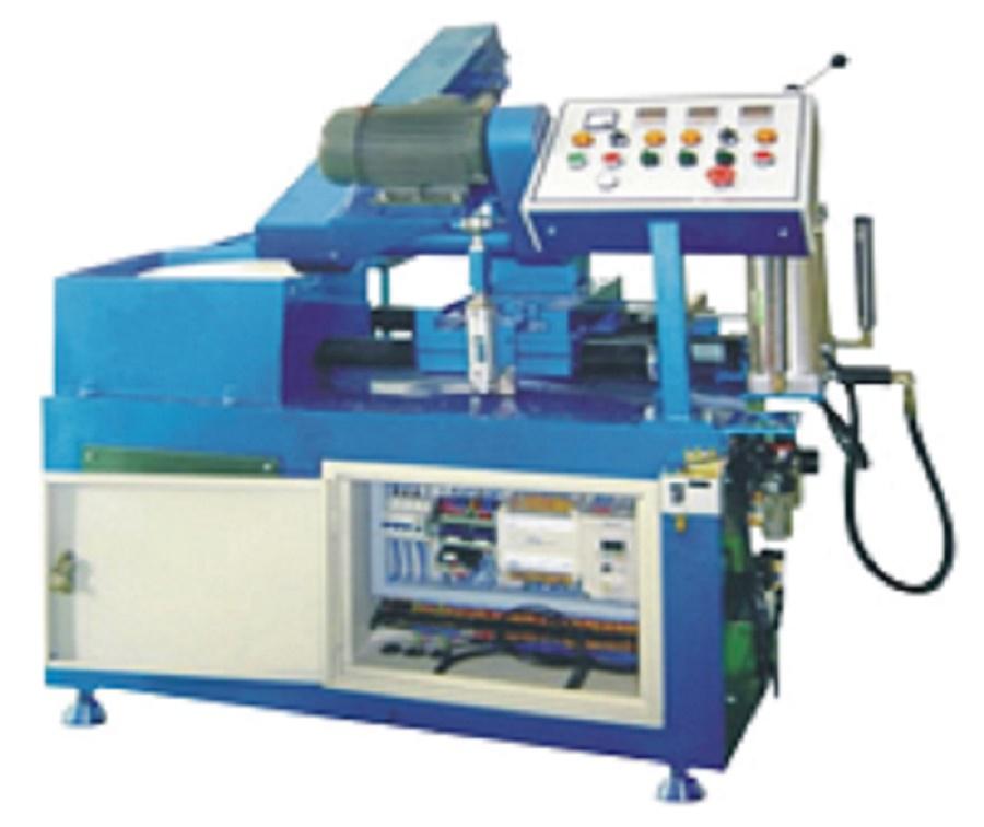 重慶環(huán)保除塵打磨工作臺(tái)CBT-SHD1500