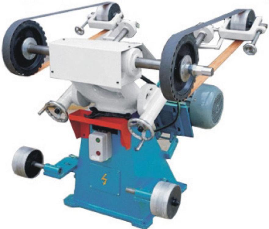 重慶環(huán)保除塵打磨工作臺CBT-SHD1500