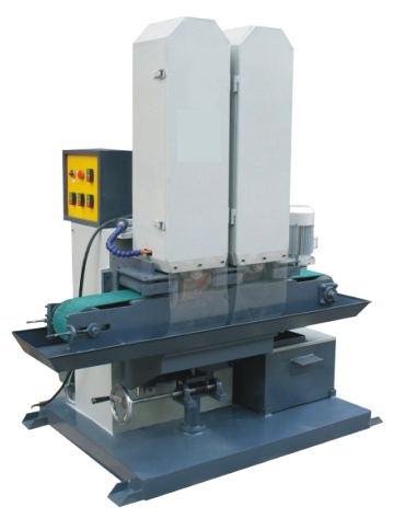 重慶環(huán)保除塵打磨工作臺CBT-SHD1500