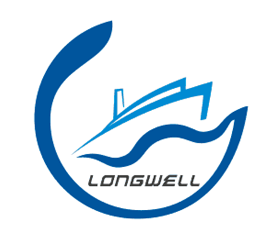 國外進口二手半導體設備進口進口報關