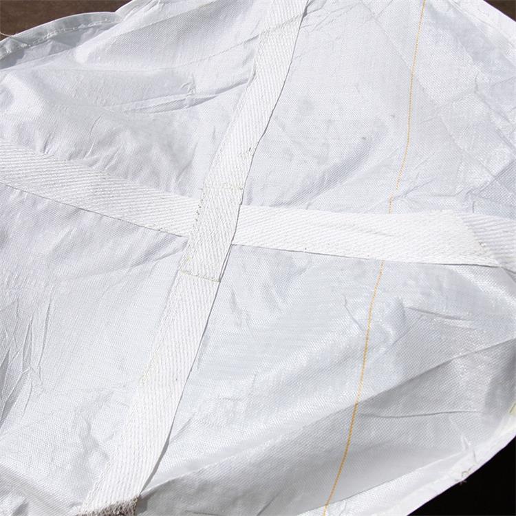 噸包廠家生產(chǎn)圓形方形噸包規(guī)格尺寸齊全價(jià)格優(yōu)惠