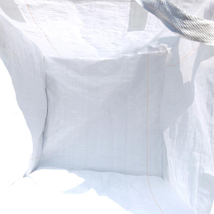 PP材質(zhì)柔性集裝袋廠家熱銷現(xiàn)貨速發(fā)品質(zhì)一流