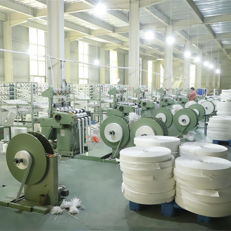 裙口平底 跨角吊帶 承重1噸集裝袋 噸袋 噸包