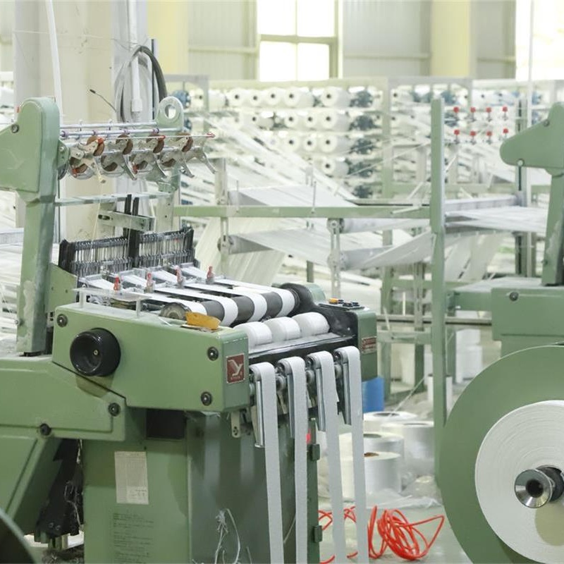 裙口平底 跨角吊帶 承重1噸集裝袋 噸袋 噸包