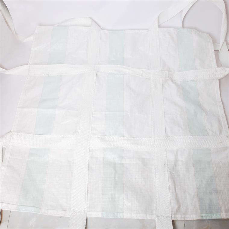 高品質(zhì)軟托盤臨沂廠家生產(chǎn)規(guī)格齊全接受定制承重2噸