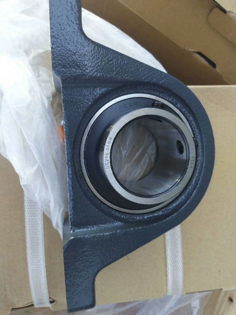 HCP209-45MM皮爾軸承PEER風(fēng)機(jī)軸承現(xiàn)貨銷售