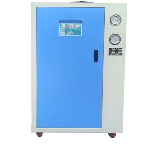 ?800千伏安變壓器專用油冷卻器 山東變壓器油冷卻機冷卻器廠