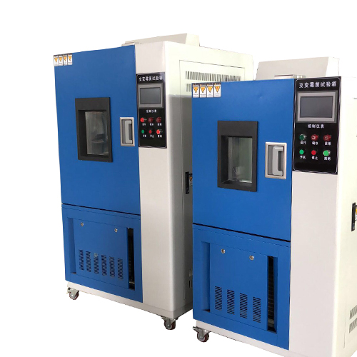  JMS-225交變霉菌試驗(yàn)箱  