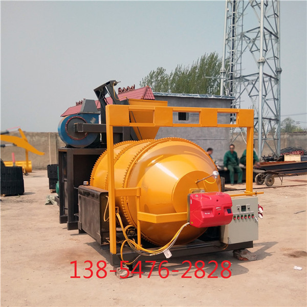 瀝青拌合機 瀝青攪拌機 瀝青混合料攪拌機 瀝青熱再生攪拌機