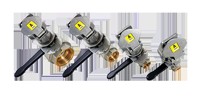 SW鑰匙機(jī)械閥門(mén)鎖-聯(lián)鎖裝置開(kāi)關(guān)系列