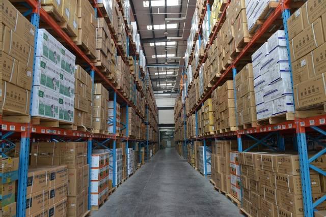 黃埔區(qū)倉(cāng)庫(kù)出租，倉(cāng)庫(kù)托管服務(wù)