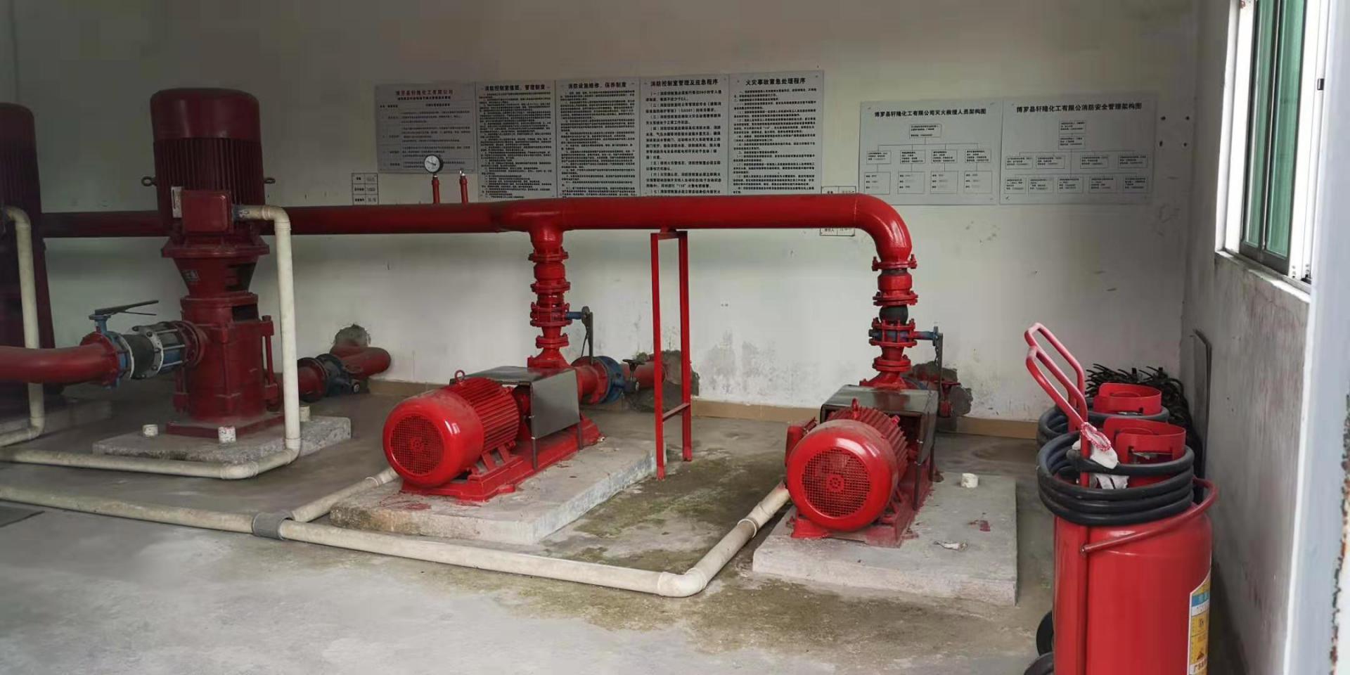 危險(xiǎn)品甲類倉庫出租，百世物流，廣州危險(xiǎn)品甲類倉庫出租