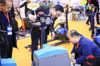 2021鄭州國際物流展覽會