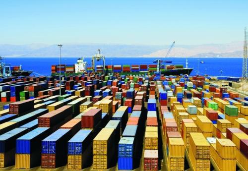 洗滌用具亞馬遜FBA海運物流服務找保時運通貨代